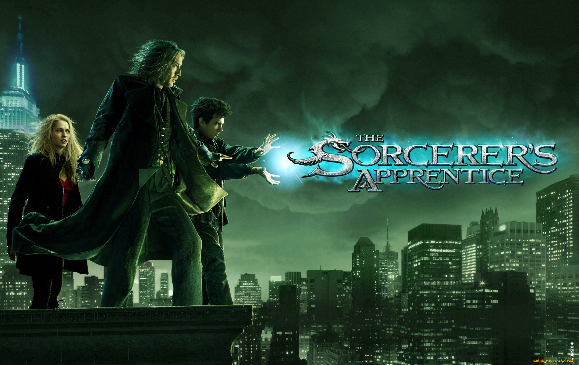 the, sorcerer`s, apprentice, , , sorcerer, s, 